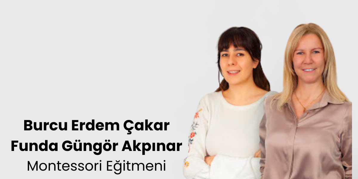 OYUN VE GELİŞİM REHBERİ